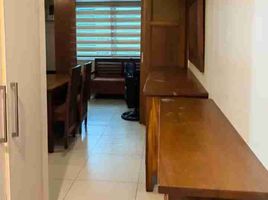 Studio Appartement zu vermieten in Makati City, Metro Manila, Makati City, Southern District