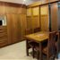 Studio Appartement zu vermieten in Makati City, Metro Manila, Makati City, Southern District