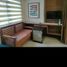 Studio Appartement zu vermieten in Makati City, Metro Manila, Makati City, Southern District