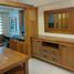 Studio Appartement zu vermieten in Makati City, Metro Manila, Makati City, Southern District