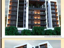 3 Habitación Apartamento en venta en San Luis Potosi, San Luis Potosí, San Luis Potosi, San Luis Potosí