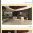 3 Habitación Apartamento en venta en San Luis Potosi, San Luis Potosí, San Luis Potosi, San Luis Potosí