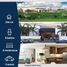 3 Habitación Apartamento en venta en San Luis Potosi, San Luis Potosí, San Luis Potosi, San Luis Potosí
