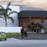 3 Habitación Apartamento en venta en San Luis Potosi, San Luis Potosí, San Luis Potosi, San Luis Potosí