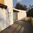 Maison 7 chambre à vendre à Atizapan De Zaragoza, Mexico, Atizapan De Zaragoza