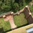 Maison 7 chambre à vendre à Atizapan De Zaragoza, Mexico, Atizapan De Zaragoza