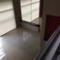 Maison 7 chambre à vendre à Atizapan De Zaragoza, Mexico, Atizapan De Zaragoza