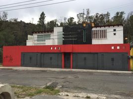 Maison 7 chambre à vendre à Atizapan De Zaragoza, Mexico, Atizapan De Zaragoza