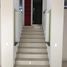 Maison 7 chambre à vendre à Atizapan De Zaragoza, Mexico, Atizapan De Zaragoza