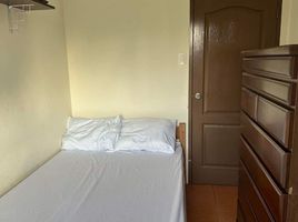 1 Bedroom Apartment for rent in Central Visayas, Cebu City, Cebu, Central Visayas