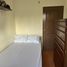 1 Schlafzimmer Wohnung zu vermieten in AsiaVillas, Cebu City, Cebu, Central Visayas, Philippinen