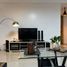 1 Habitación Departamento en alquiler en Makati City, Metro Manila, Makati City, Southern District, Metro Manila