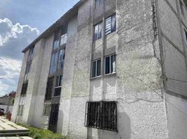 2 Schlafzimmer Wohnung zu verkaufen in Queretaro, Queretaro, Queretaro, Queretaro