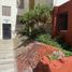 2 Schlafzimmer Wohnung zu verkaufen in Queretaro, Queretaro, Queretaro, Queretaro
