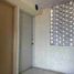 2 Schlafzimmer Wohnung zu verkaufen in Queretaro, Queretaro, Queretaro, Queretaro