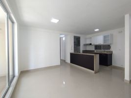 3 Habitación Apartamento en venta en Barranquilla, Atlantico, Barranquilla