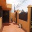 Maison 3 chambre à vendre à Guayaquil, Guayas, Guayaquil, Guayaquil