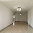 Maison 3 chambre à vendre à Guayaquil, Guayas, Guayaquil, Guayaquil