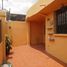 Maison 3 chambre à vendre à Guayaquil, Guayas, Guayaquil, Guayaquil