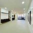 Villa 4 chambre à vendre à Pasig City, Metro Manila, Pasig City, Eastern District, Metro Manila, Philippines