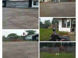  Land for sale in Pagaden, Subang, Pagaden