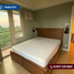 1 Habitación Departamento en venta en Pasig City, Metro Manila, Pasig City