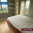 1 Habitación Departamento en venta en Pasig City, Metro Manila, Pasig City