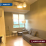 1 Habitación Departamento en venta en Pasig City, Metro Manila, Pasig City