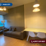 1 Habitación Departamento en venta en Pasig City, Metro Manila, Pasig City