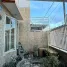 3 Habitación Casa en venta en Tenggilis Mejoyo, East Jawa, Tenggilis Mejoyo