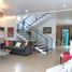 3 Schlafzimmer Villa zu verkaufen in Quezon City, Metro Manila, Quezon City, Eastern District, Metro Manila