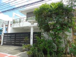 3 Schlafzimmer Villa zu verkaufen in Quezon City, Metro Manila, Quezon City, Eastern District, Metro Manila