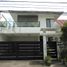 3 Schlafzimmer Villa zu verkaufen in Quezon City, Metro Manila, Quezon City, Eastern District, Metro Manila