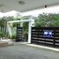 3 Schlafzimmer Villa zu verkaufen in Quezon City, Metro Manila, Quezon City, Eastern District, Metro Manila