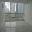 155 SqM Office for rent in Mandaluyong City, Eastern District, Mandaluyong City