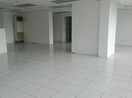 155 SqM Office for rent in SM Megamall, Mandaluyong City, Mandaluyong City