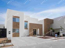 3 Schlafzimmer Villa zu verkaufen in Hermosillo, Sonora, Hermosillo