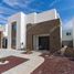 3 Schlafzimmer Villa zu verkaufen in Hermosillo, Sonora, Hermosillo