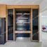 3 Schlafzimmer Villa zu verkaufen in Hermosillo, Sonora, Hermosillo