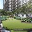 Condominium 2 chambre à vendre à Quezon City, Metro Manila, Quezon City