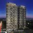 Condominium 2 chambre à vendre à Quezon City, Metro Manila, Quezon City