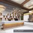 Condominium 2 chambre à vendre à Quezon City, Metro Manila, Quezon City