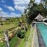 4 Schlafzimmer Villa zu verkaufen in Gianyar, Bali, Ubud, Gianyar