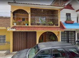 Villa 3 chambre à vendre à Leon, Guanajuato, Leon