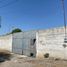  Land for sale in Tzicatlacoyan, Puebla, Tzicatlacoyan