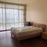 2 Schlafzimmer Wohnung zu vermieten in San Juan City, Metro Manila, San Juan City