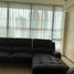 2 Schlafzimmer Wohnung zu vermieten in San Juan City, Metro Manila, San Juan City