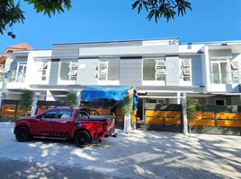 3 Bedroom Villa for sale in Eastern District, Metro Manila, Quezon City, Eastern District