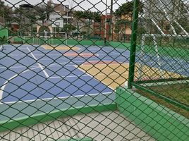 2 Habitación Apartamento en venta en Los Olivos, Lima, Los Olivos, Lima, Lima