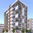 2 Habitación Apartamento en venta en Los Olivos, Lima, Los Olivos, Lima, Lima
